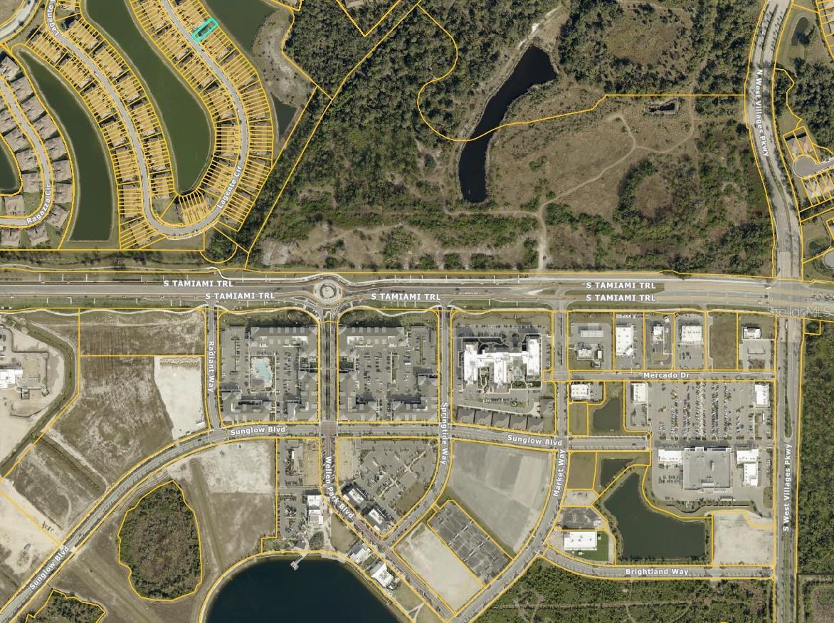 Image 40 of 40 For 20398 Lagente Circle