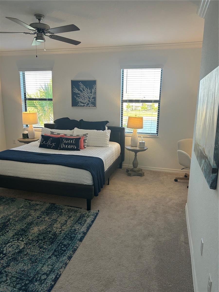 Image 7 of 40 For 20398 Lagente Circle