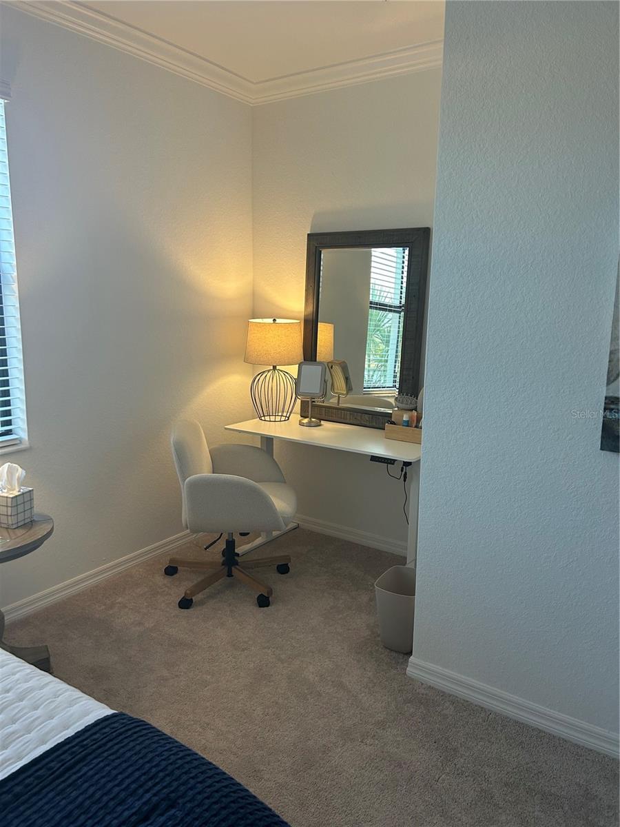 Image 8 of 40 For 20398 Lagente Circle