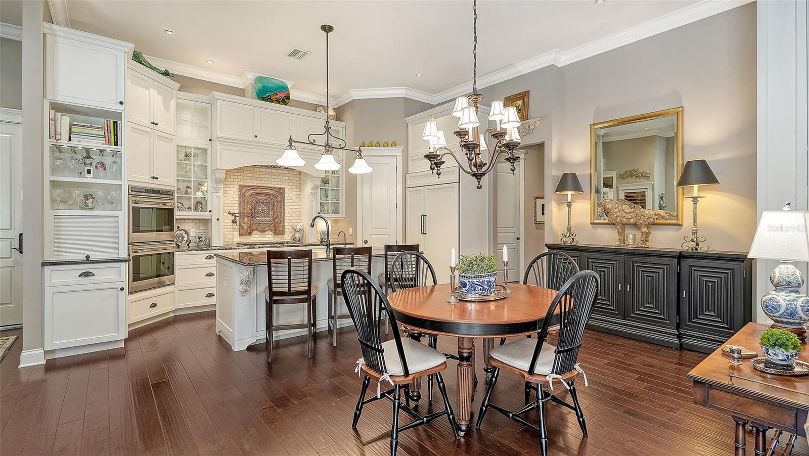 Image 12 of 46 For 1732 Cunliff Lane