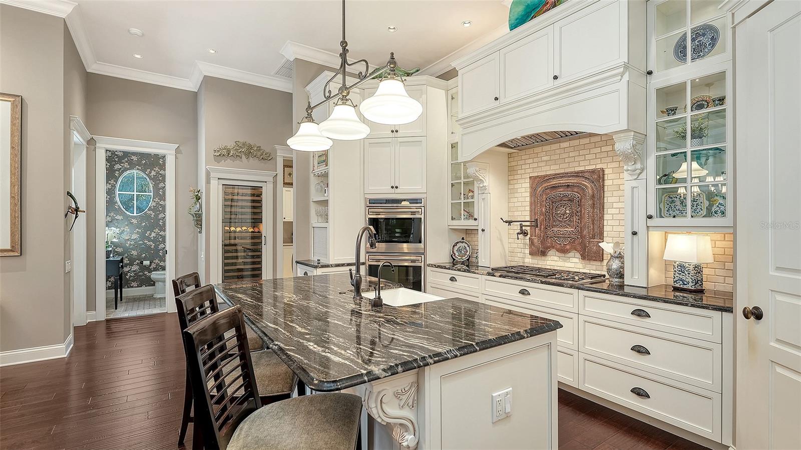 Image 13 of 46 For 1732 Cunliff Lane