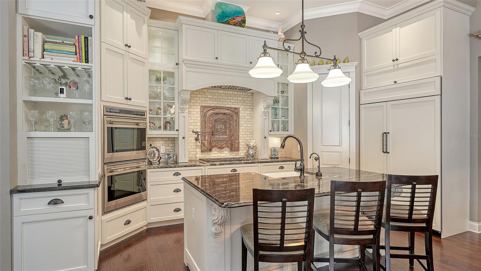 Image 14 of 46 For 1732 Cunliff Lane