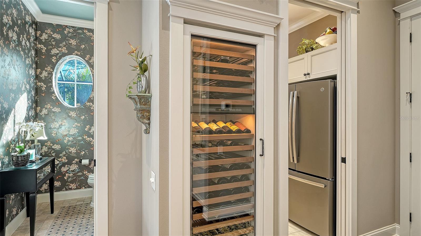 Image 15 of 46 For 1732 Cunliff Lane