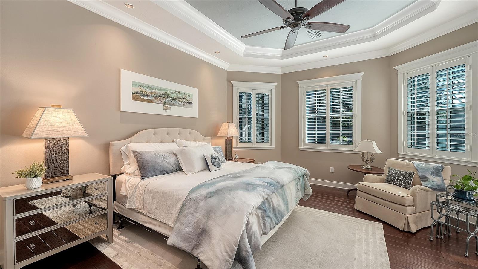 Image 17 of 46 For 1732 Cunliff Lane