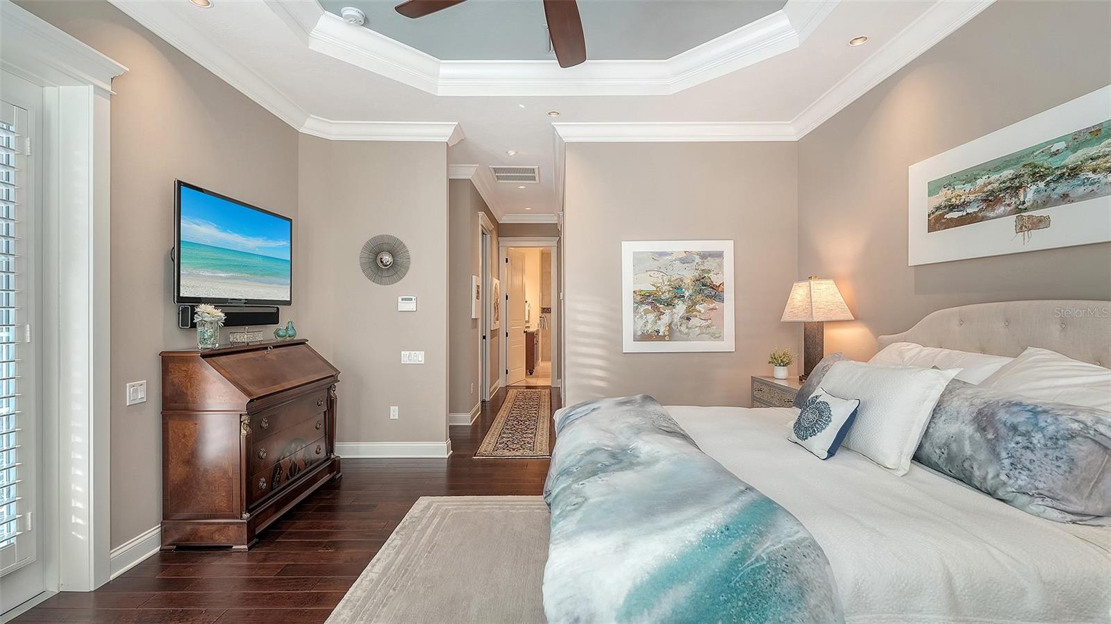 Image 18 of 46 For 1732 Cunliff Lane