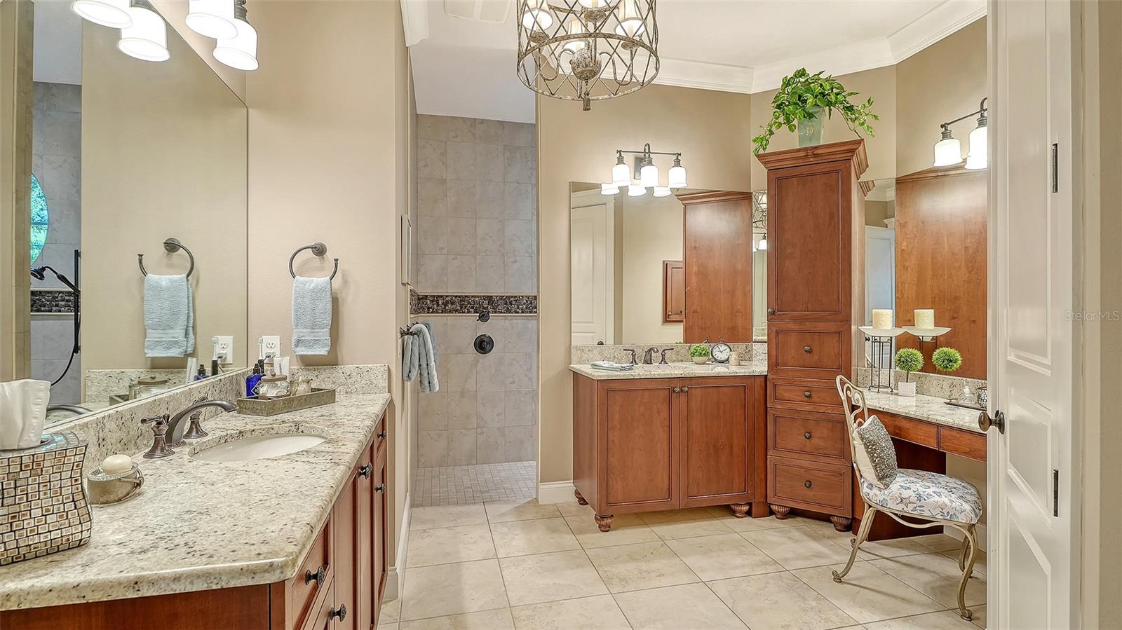 Image 19 of 46 For 1732 Cunliff Lane