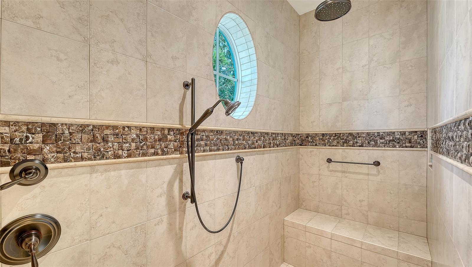 Image 20 of 46 For 1732 Cunliff Lane