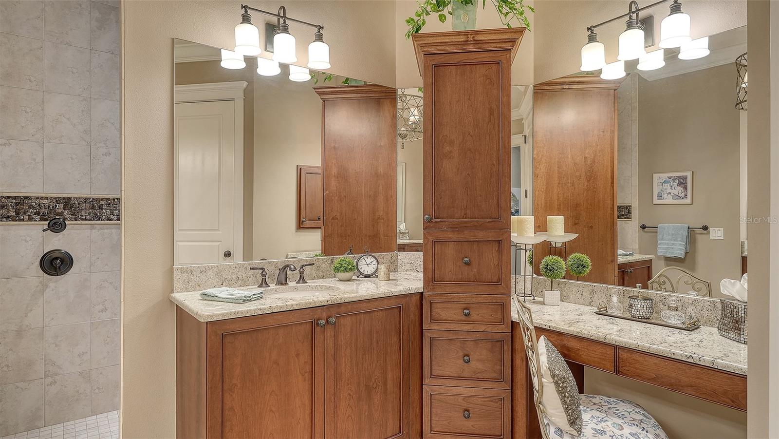 Image 21 of 46 For 1732 Cunliff Lane