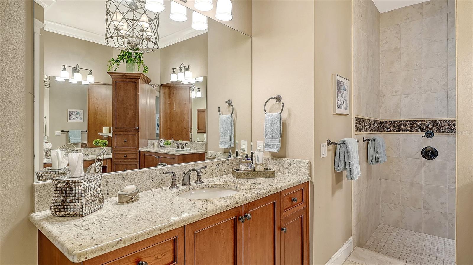 Image 22 of 46 For 1732 Cunliff Lane