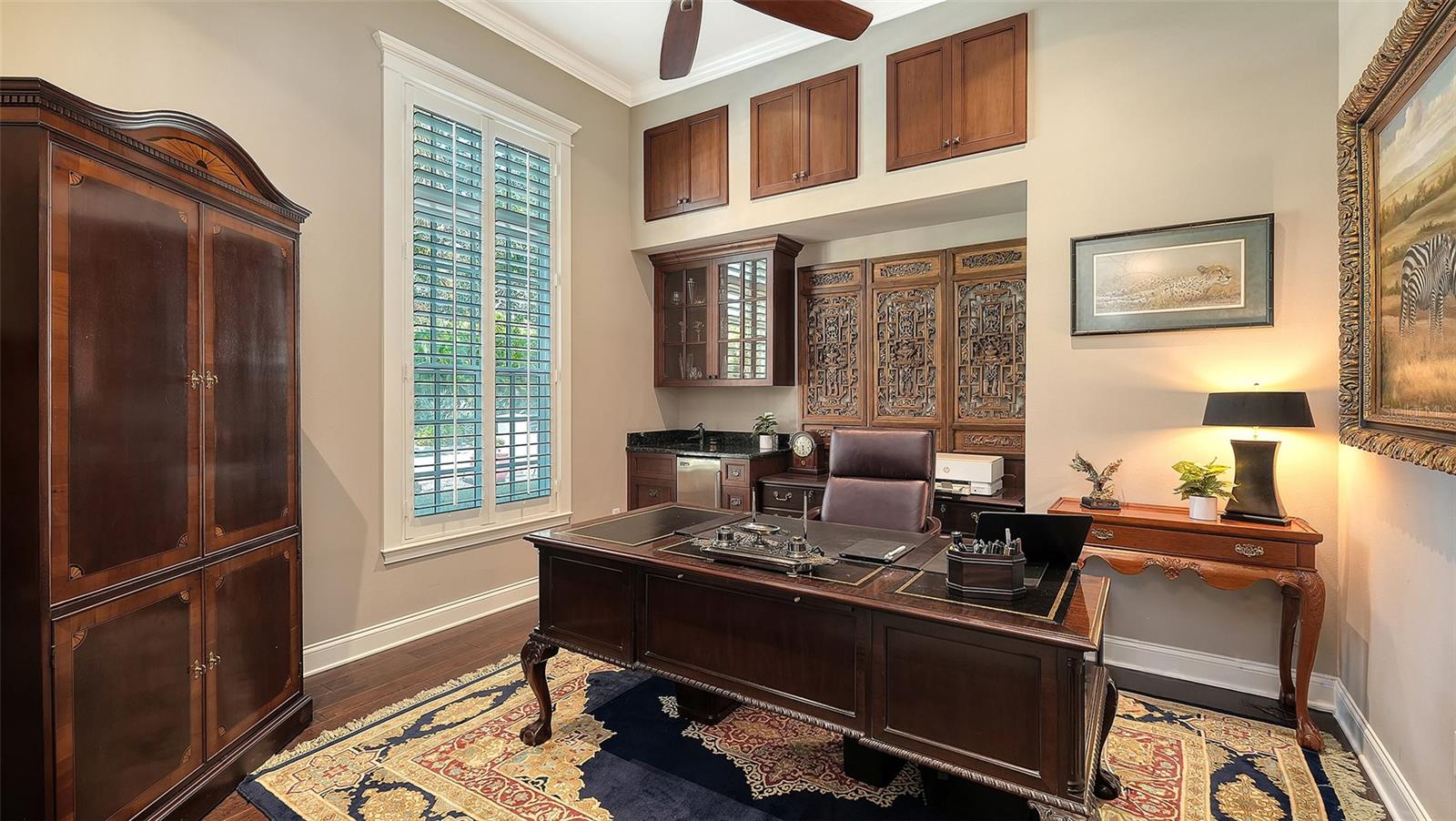 Image 23 of 46 For 1732 Cunliff Lane