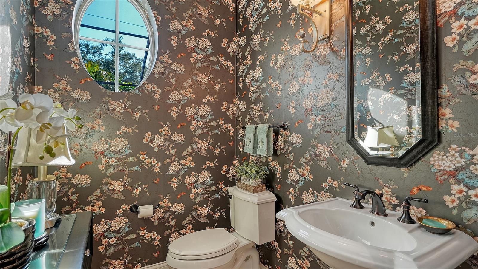 Image 24 of 46 For 1732 Cunliff Lane