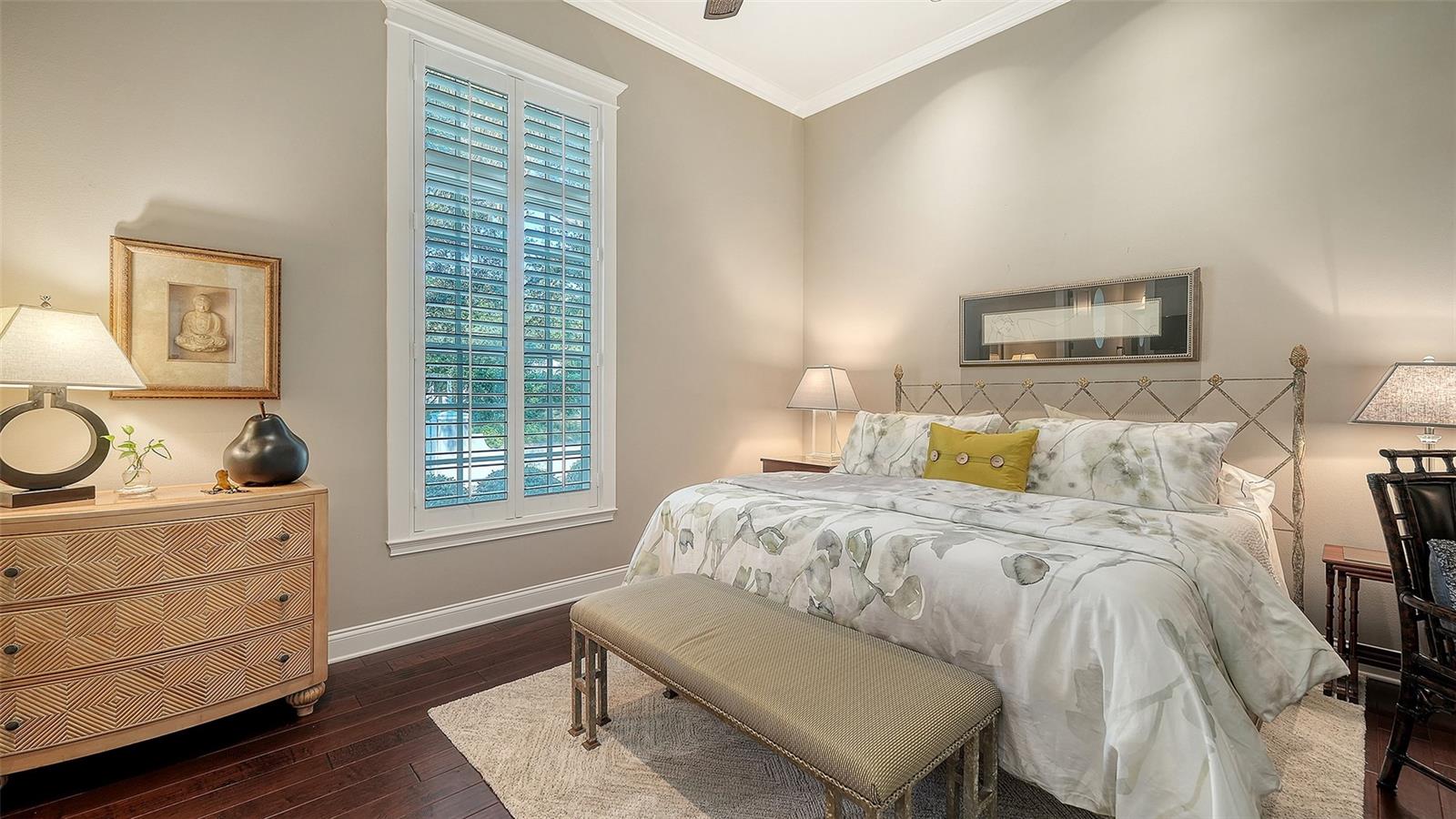 Image 25 of 46 For 1732 Cunliff Lane