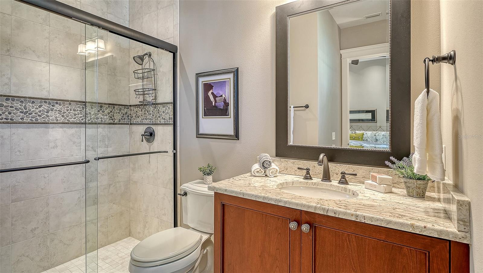 Image 26 of 46 For 1732 Cunliff Lane