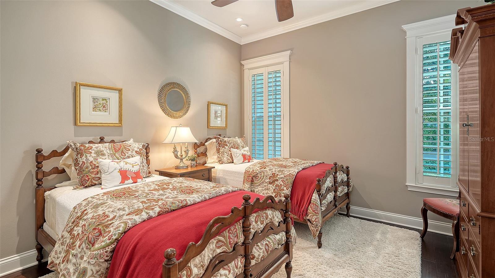 Image 27 of 46 For 1732 Cunliff Lane