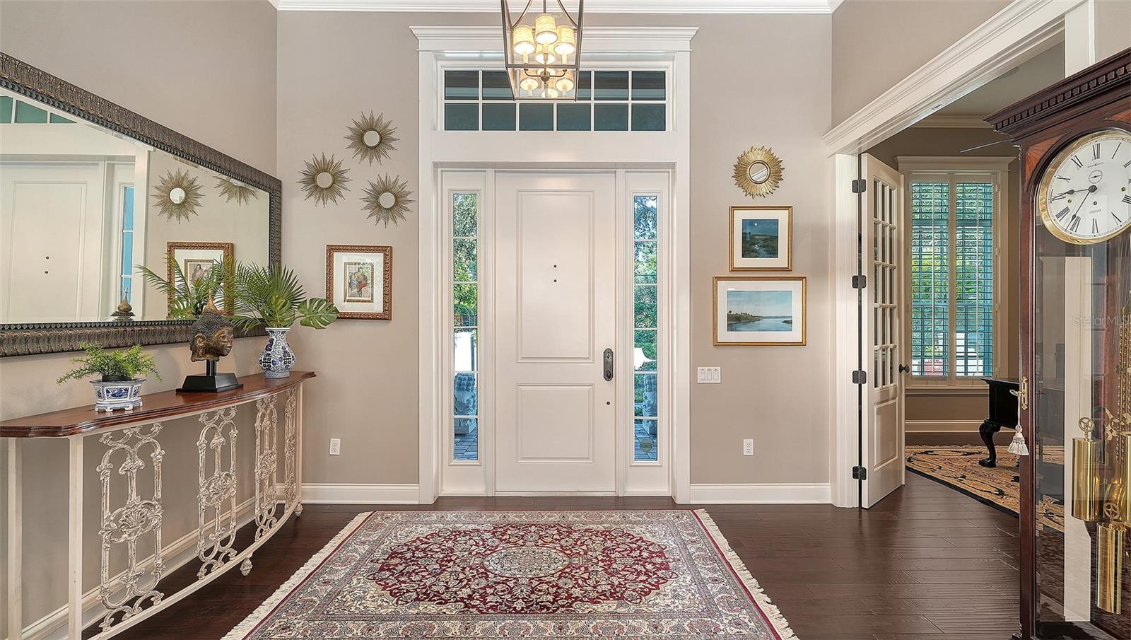 Image 30 of 46 For 1732 Cunliff Lane