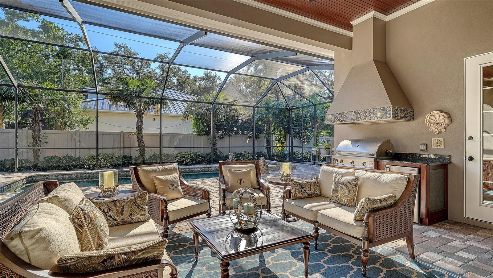 Image 31 of 46 For 1732 Cunliff Lane