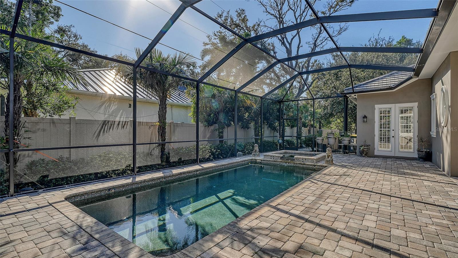 Image 32 of 46 For 1732 Cunliff Lane