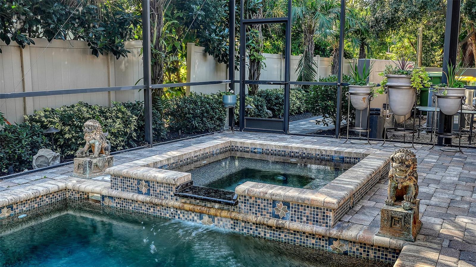 Image 33 of 46 For 1732 Cunliff Lane