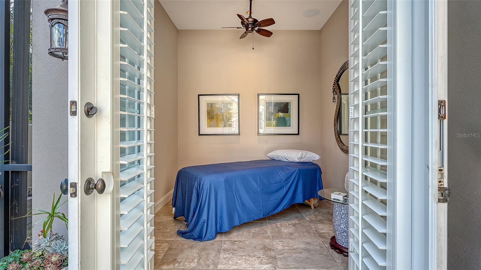 Image 35 of 46 For 1732 Cunliff Lane