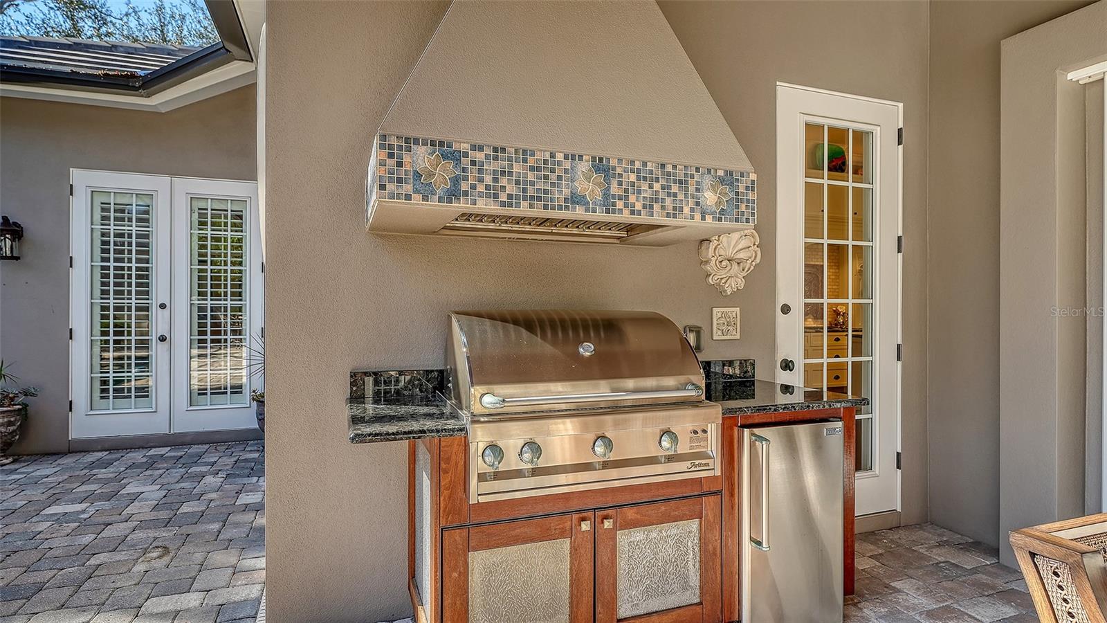 Image 36 of 46 For 1732 Cunliff Lane