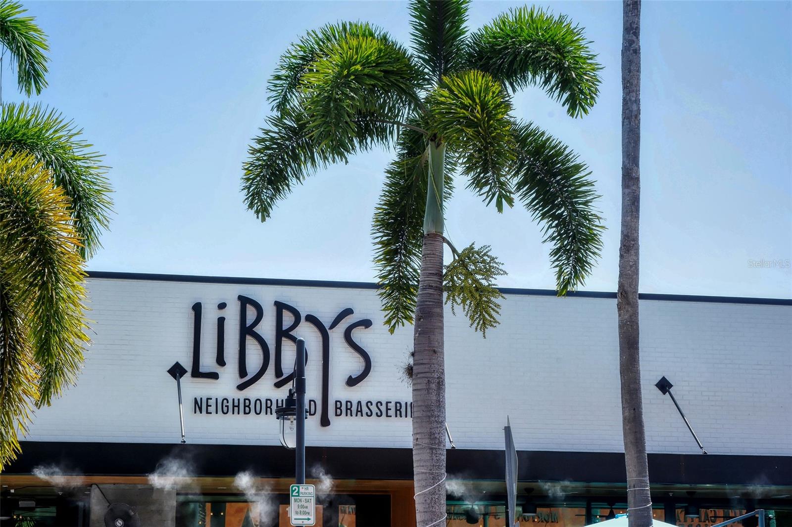 Image 44 of 46 For 1732 Cunliff Lane