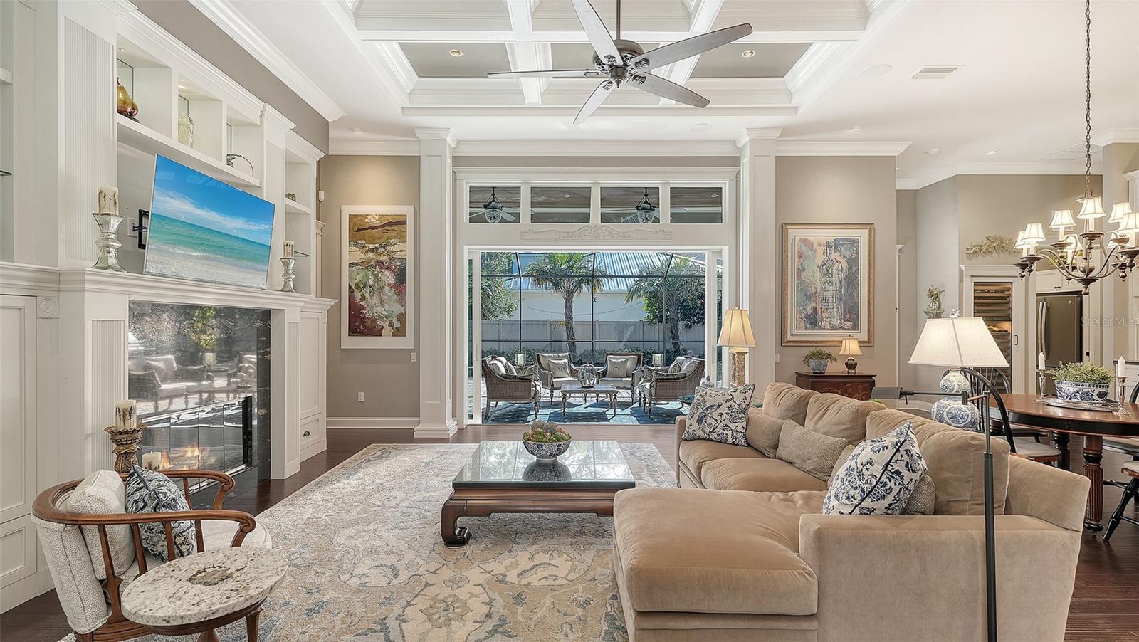 Image 5 of 46 For 1732 Cunliff Lane