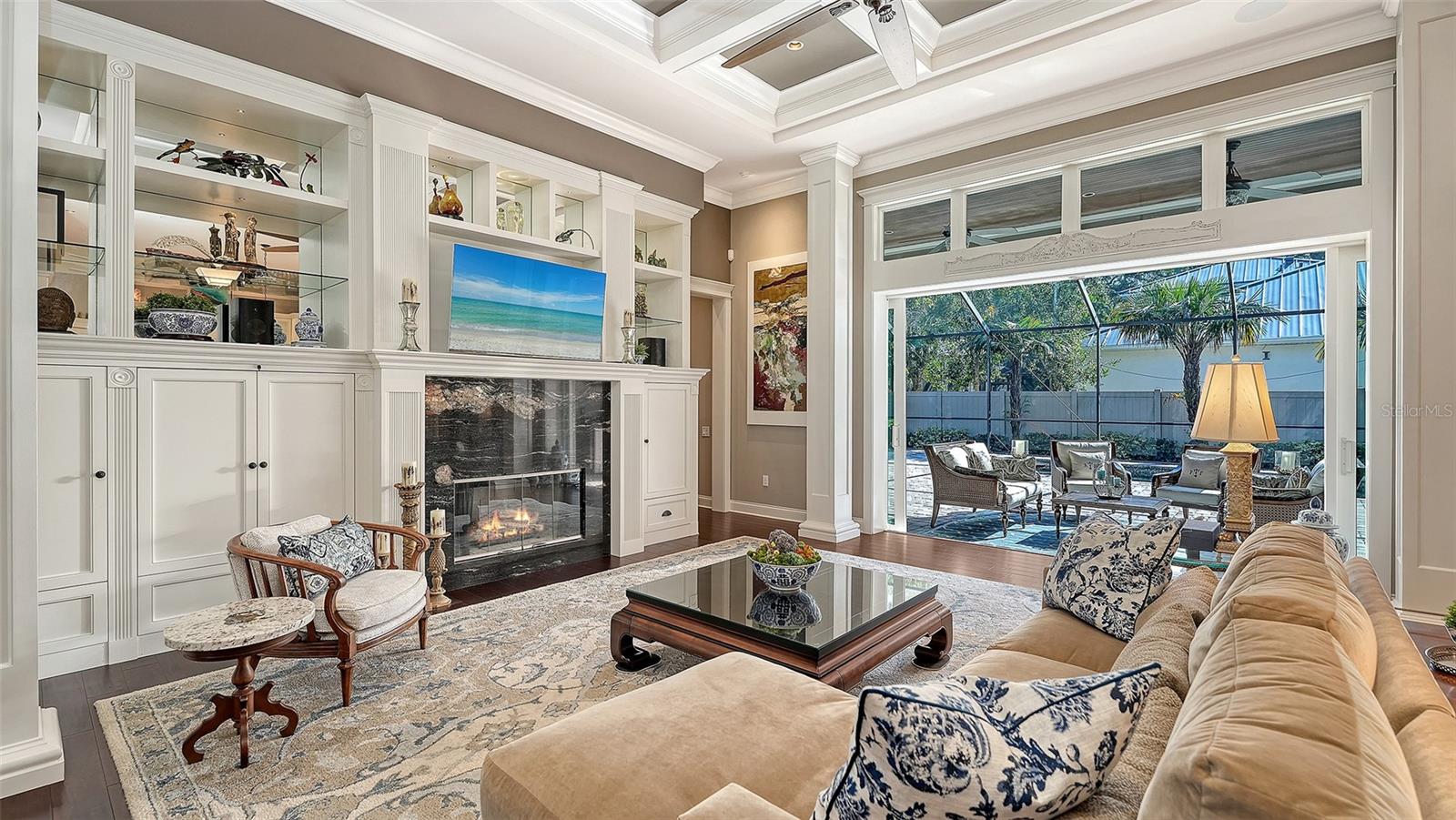 Image 6 of 46 For 1732 Cunliff Lane