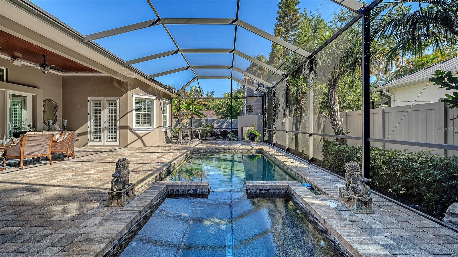 Image 9 of 46 For 1732 Cunliff Lane