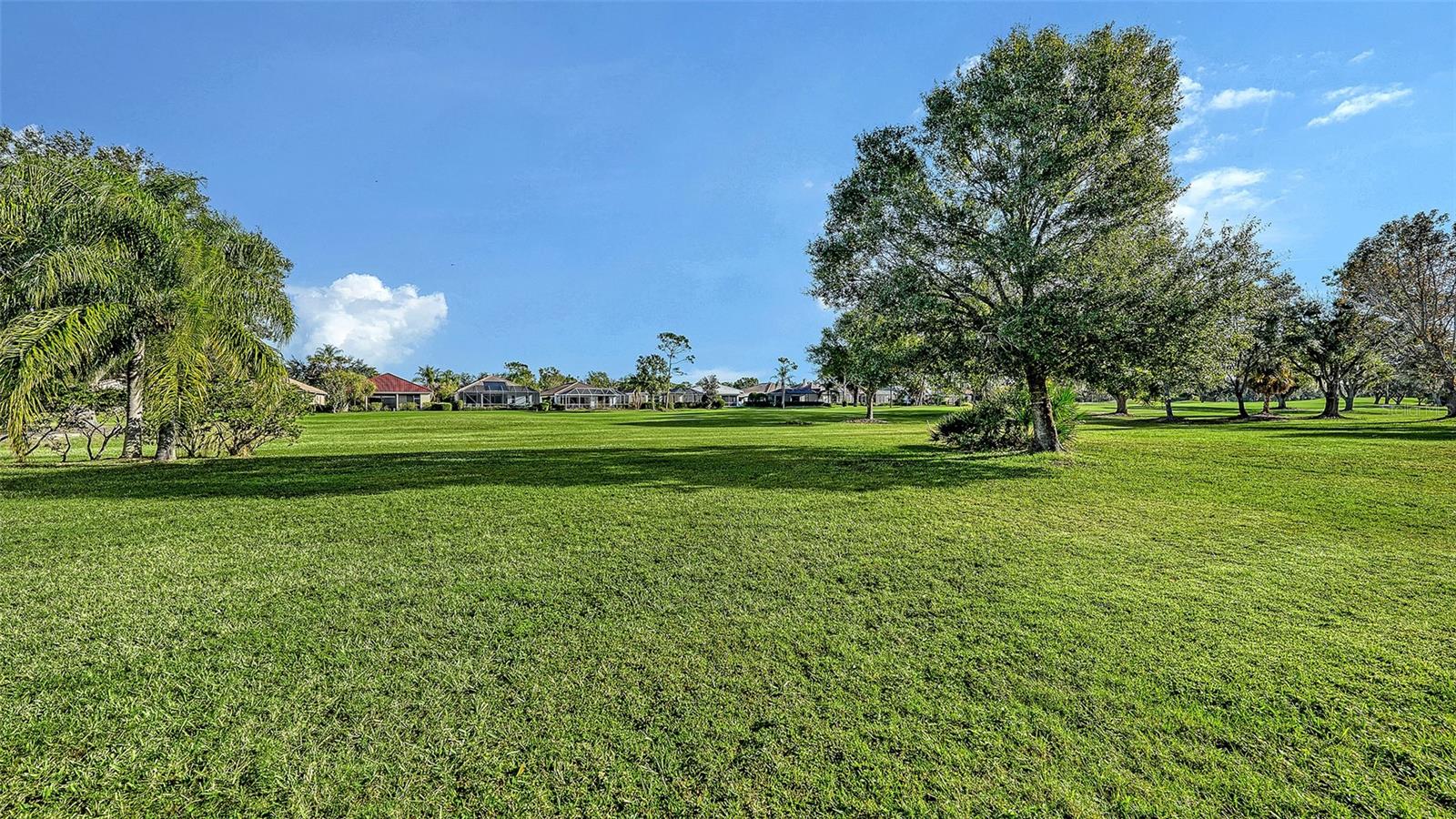 Image 11 of 99 For 10084 Cherry Hills Ave Cir