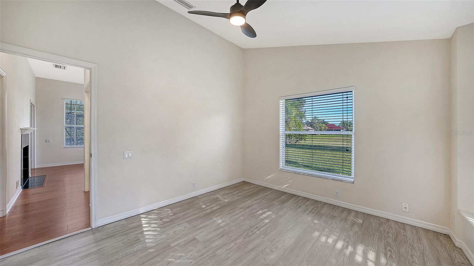 Image 28 of 99 For 10084 Cherry Hills Ave Cir