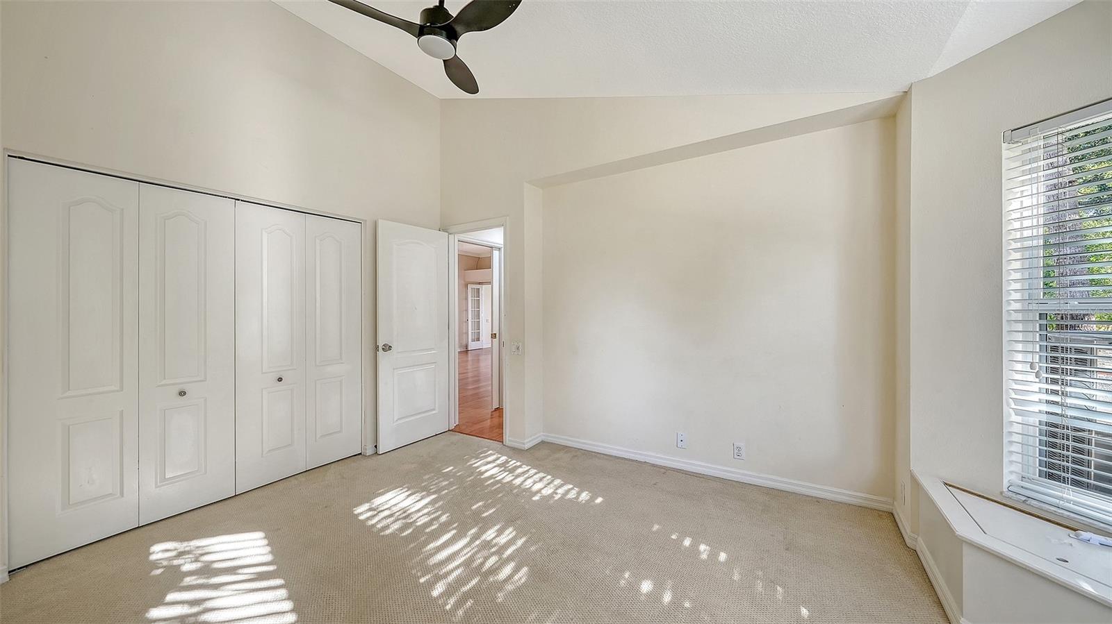 Image 31 of 99 For 10084 Cherry Hills Ave Cir