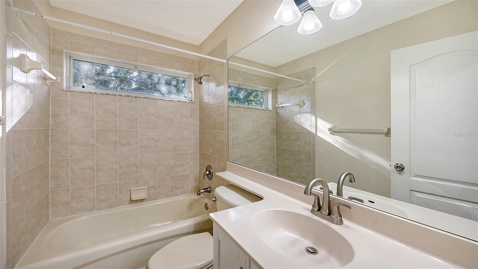 Image 33 of 99 For 10084 Cherry Hills Ave Cir