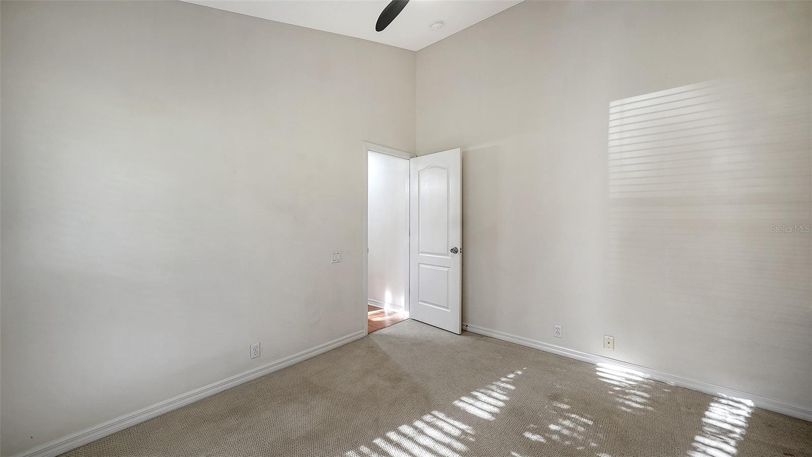 Image 34 of 99 For 10084 Cherry Hills Ave Cir