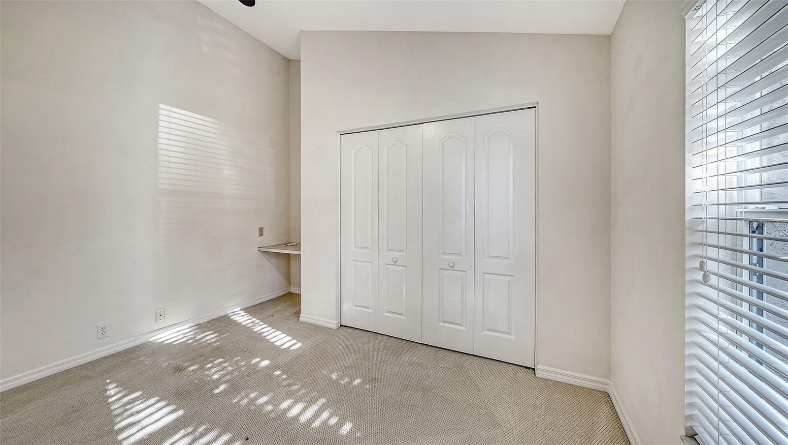 Image 35 of 99 For 10084 Cherry Hills Ave Cir