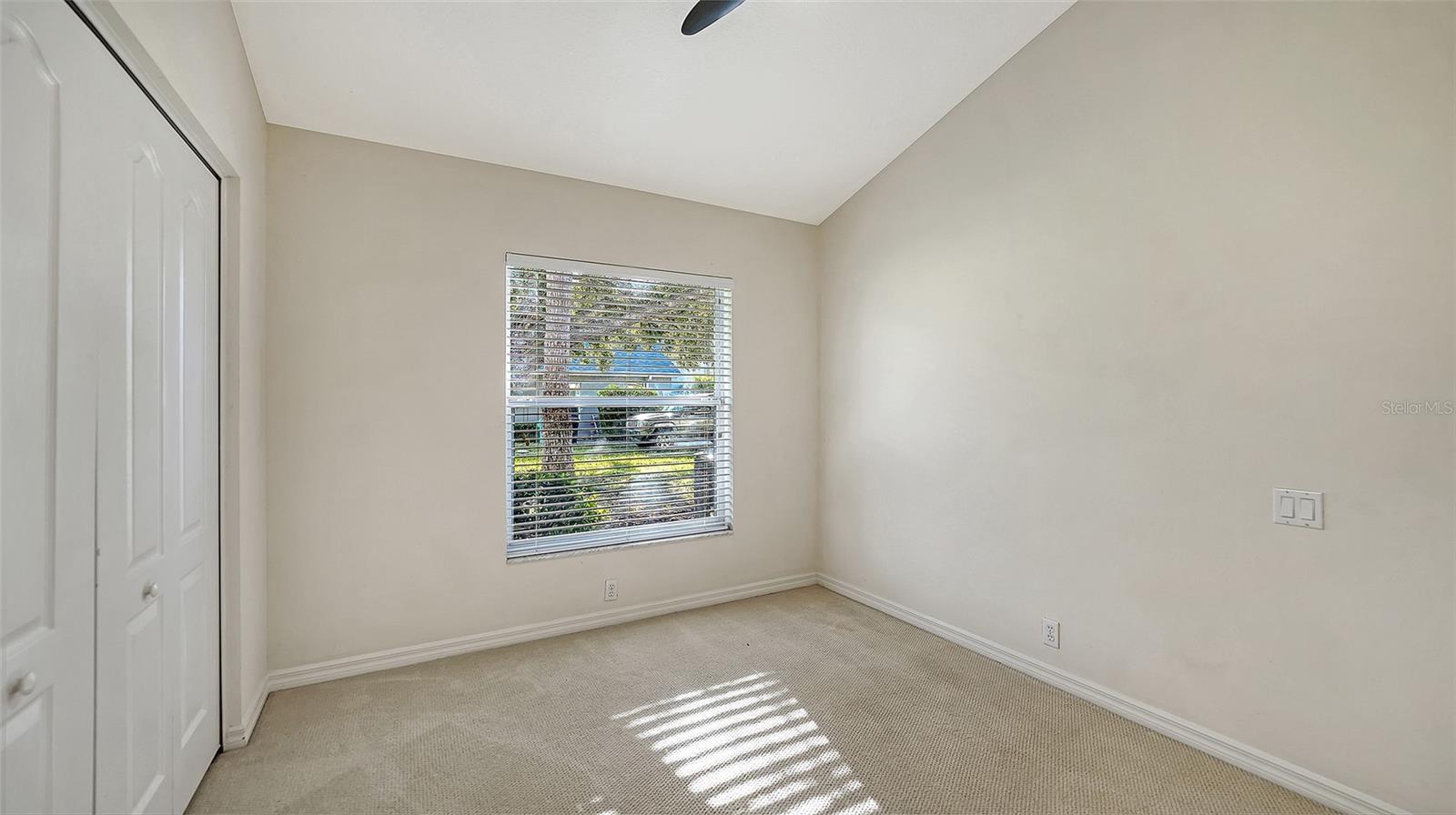 Image 36 of 99 For 10084 Cherry Hills Ave Cir