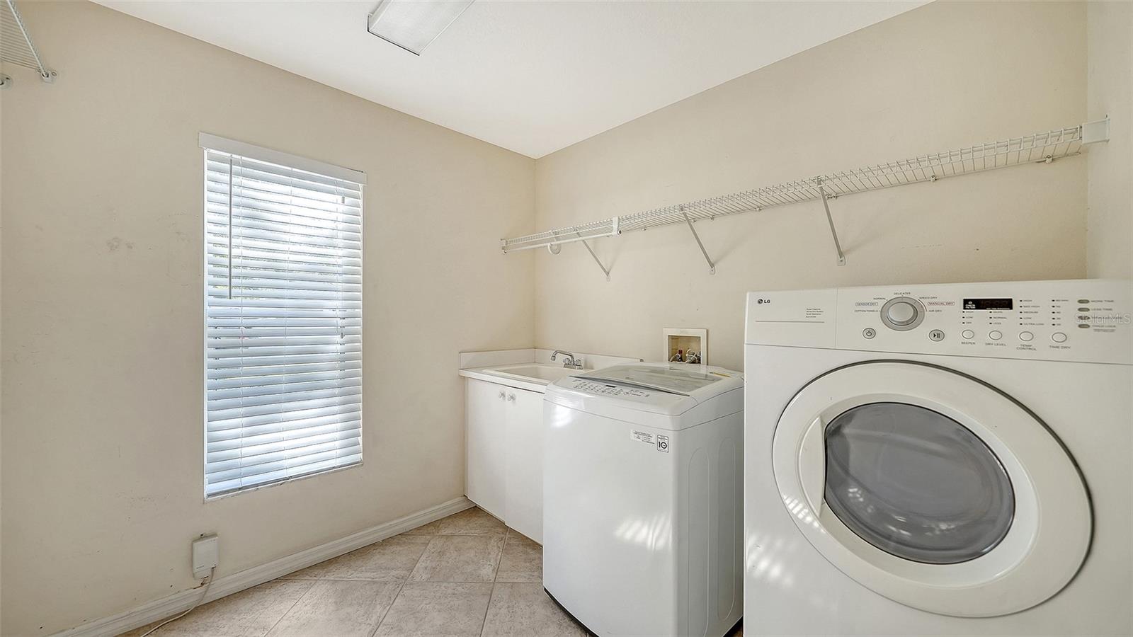 Image 37 of 99 For 10084 Cherry Hills Ave Cir