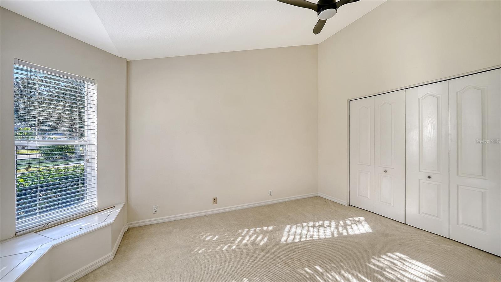 Image 38 of 99 For 10084 Cherry Hills Ave Cir