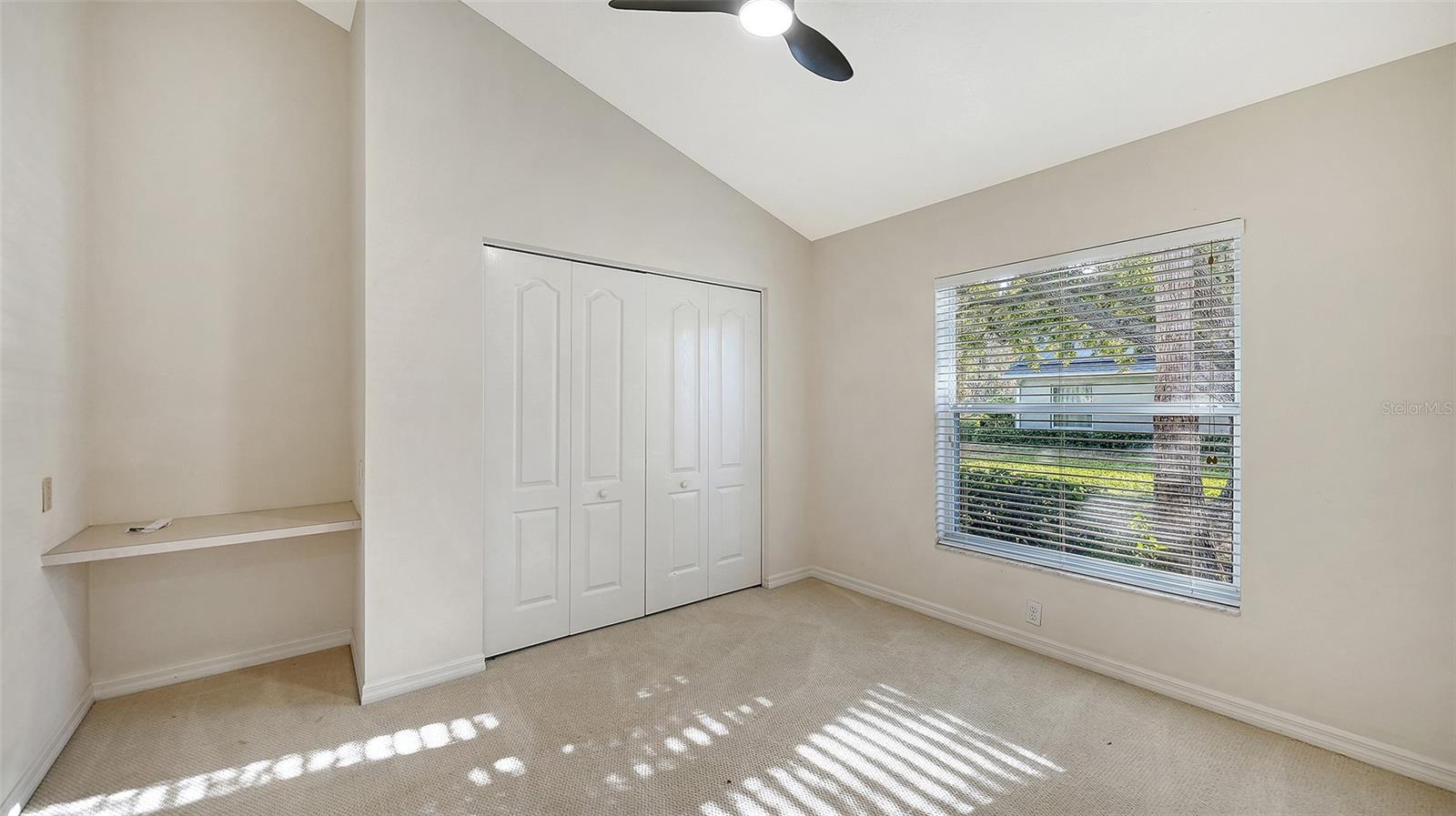 Image 43 of 99 For 10084 Cherry Hills Ave Cir