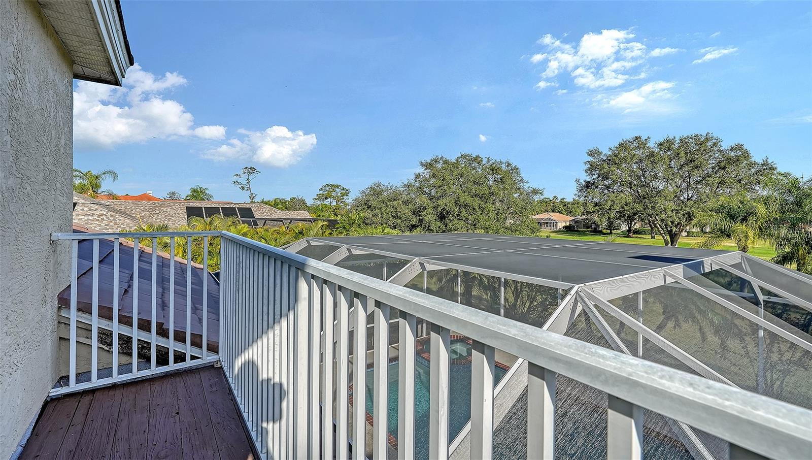 Image 46 of 99 For 10084 Cherry Hills Ave Cir