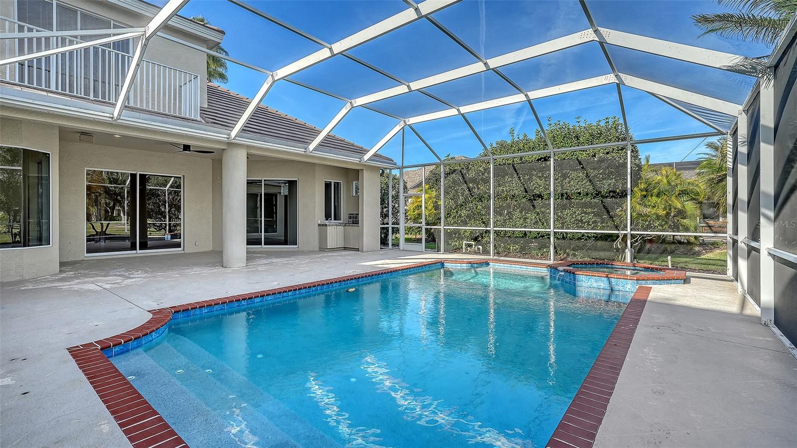 Image 47 of 99 For 10084 Cherry Hills Ave Cir