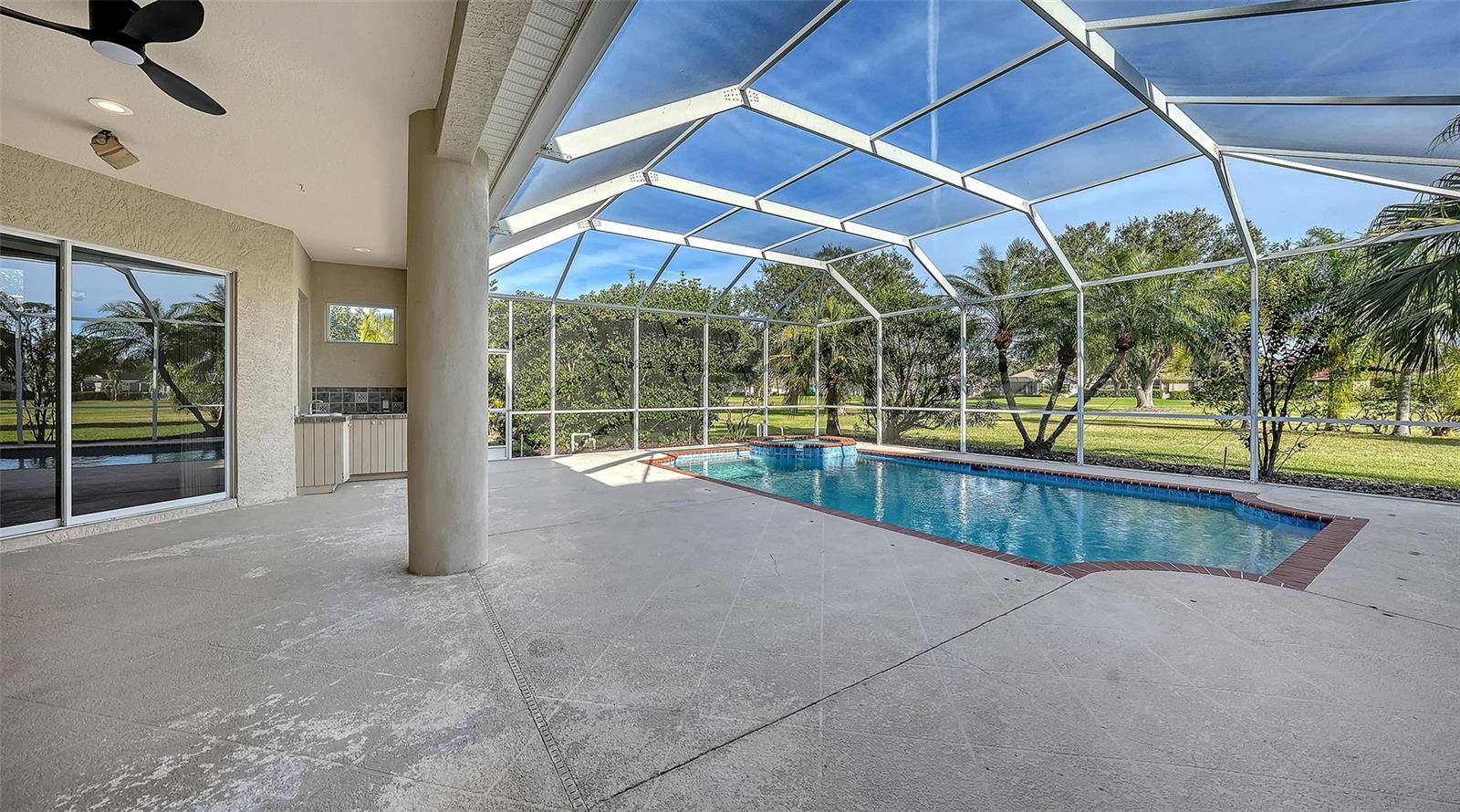 Image 48 of 99 For 10084 Cherry Hills Ave Cir