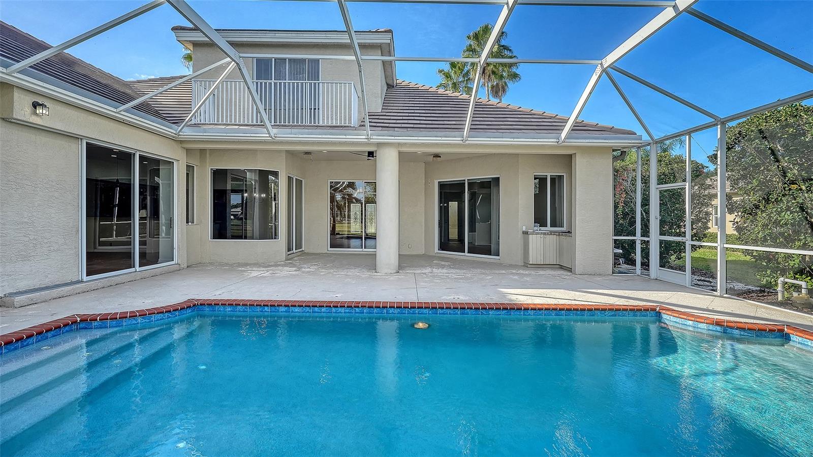 Image 51 of 99 For 10084 Cherry Hills Ave Cir