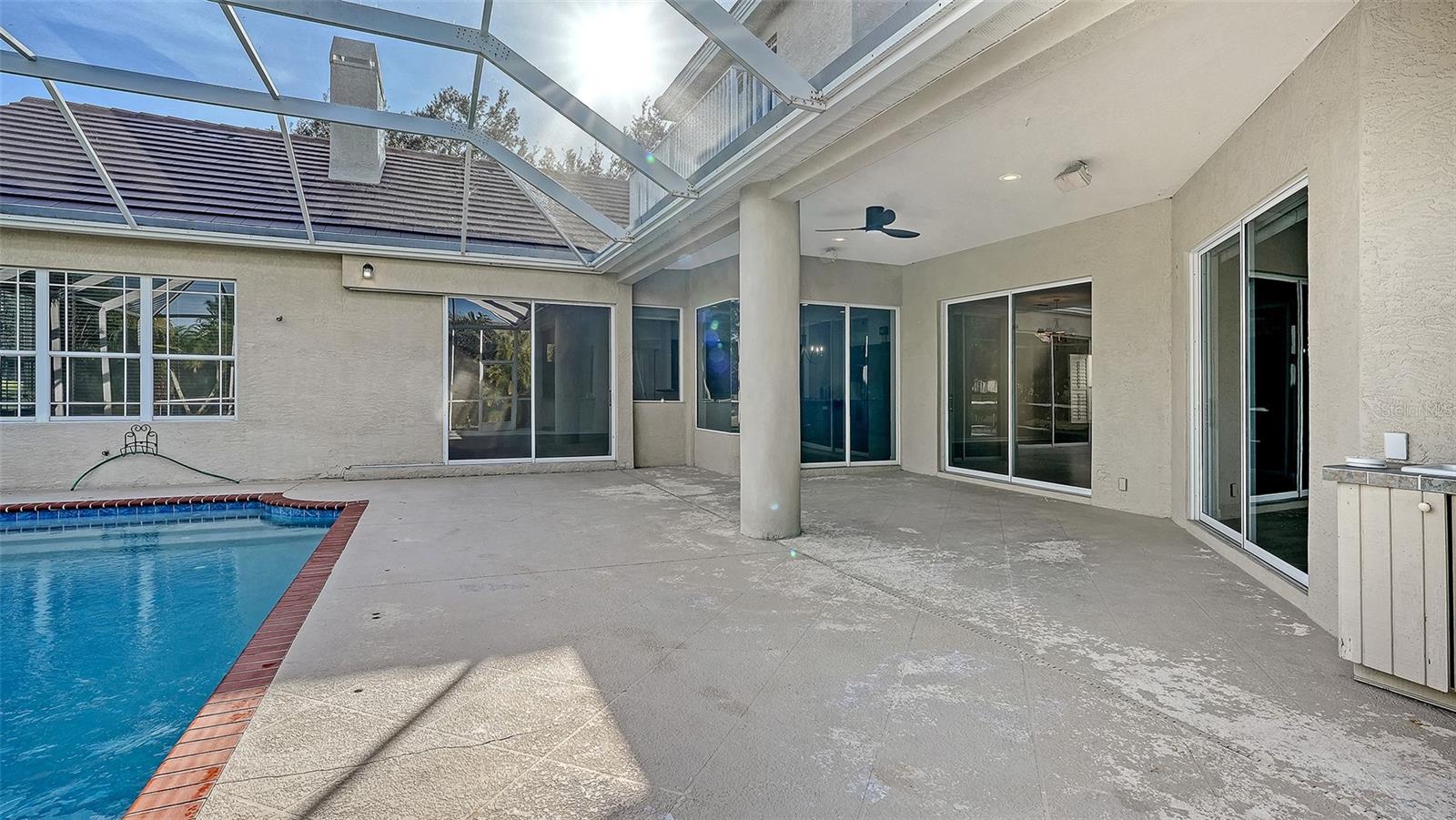 Image 53 of 99 For 10084 Cherry Hills Ave Cir