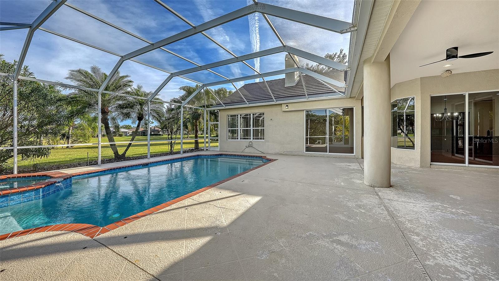 Image 54 of 99 For 10084 Cherry Hills Ave Cir