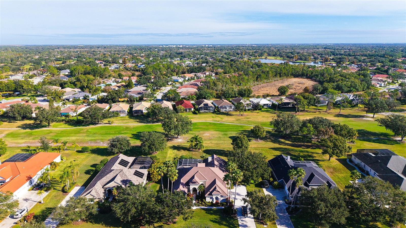 Image 55 of 99 For 10084 Cherry Hills Ave Cir