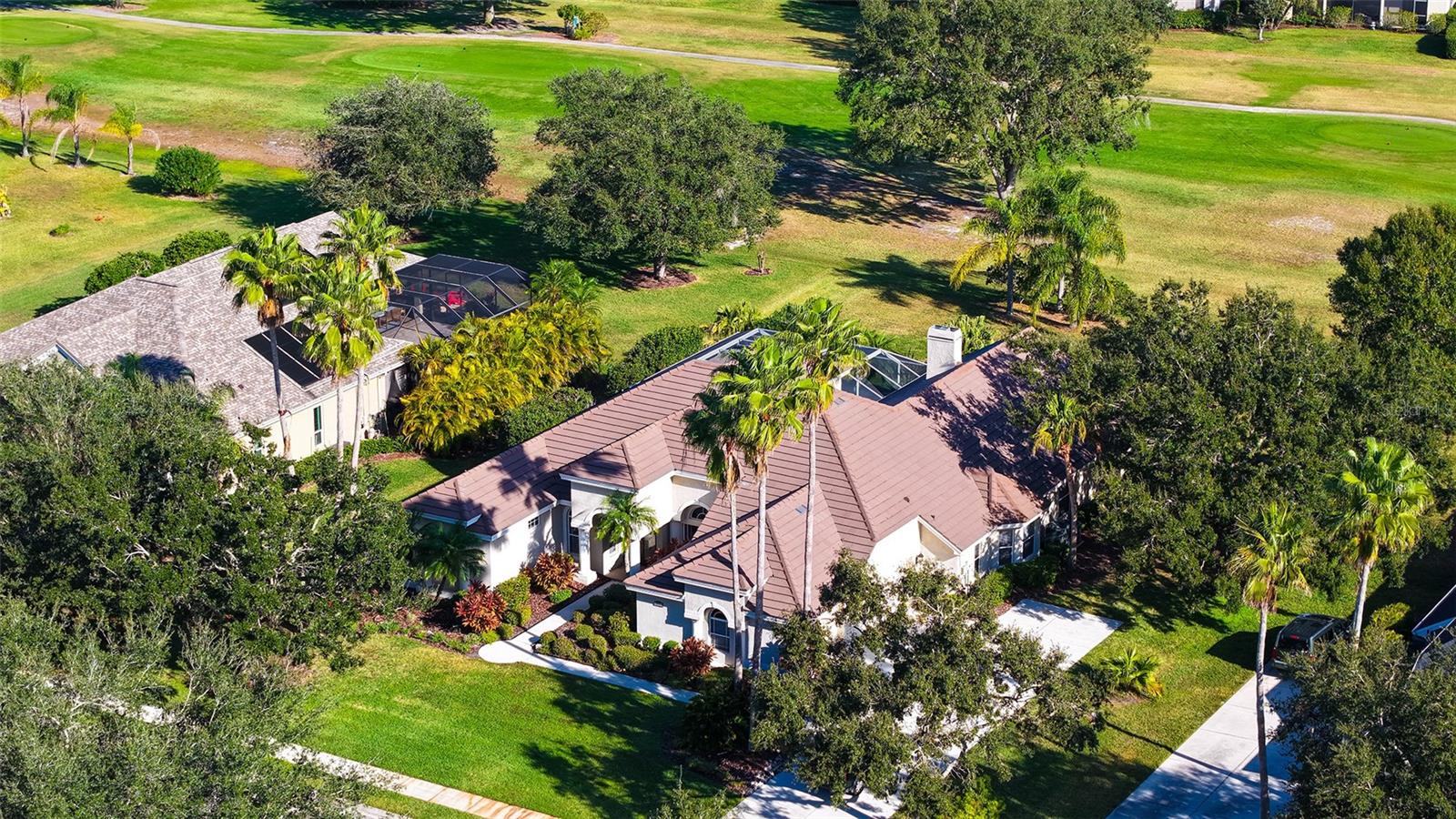 Image 57 of 99 For 10084 Cherry Hills Ave Cir