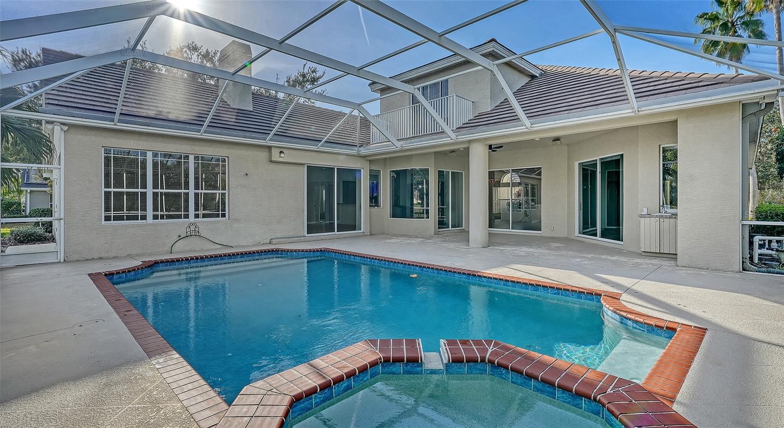 Image 58 of 99 For 10084 Cherry Hills Ave Cir