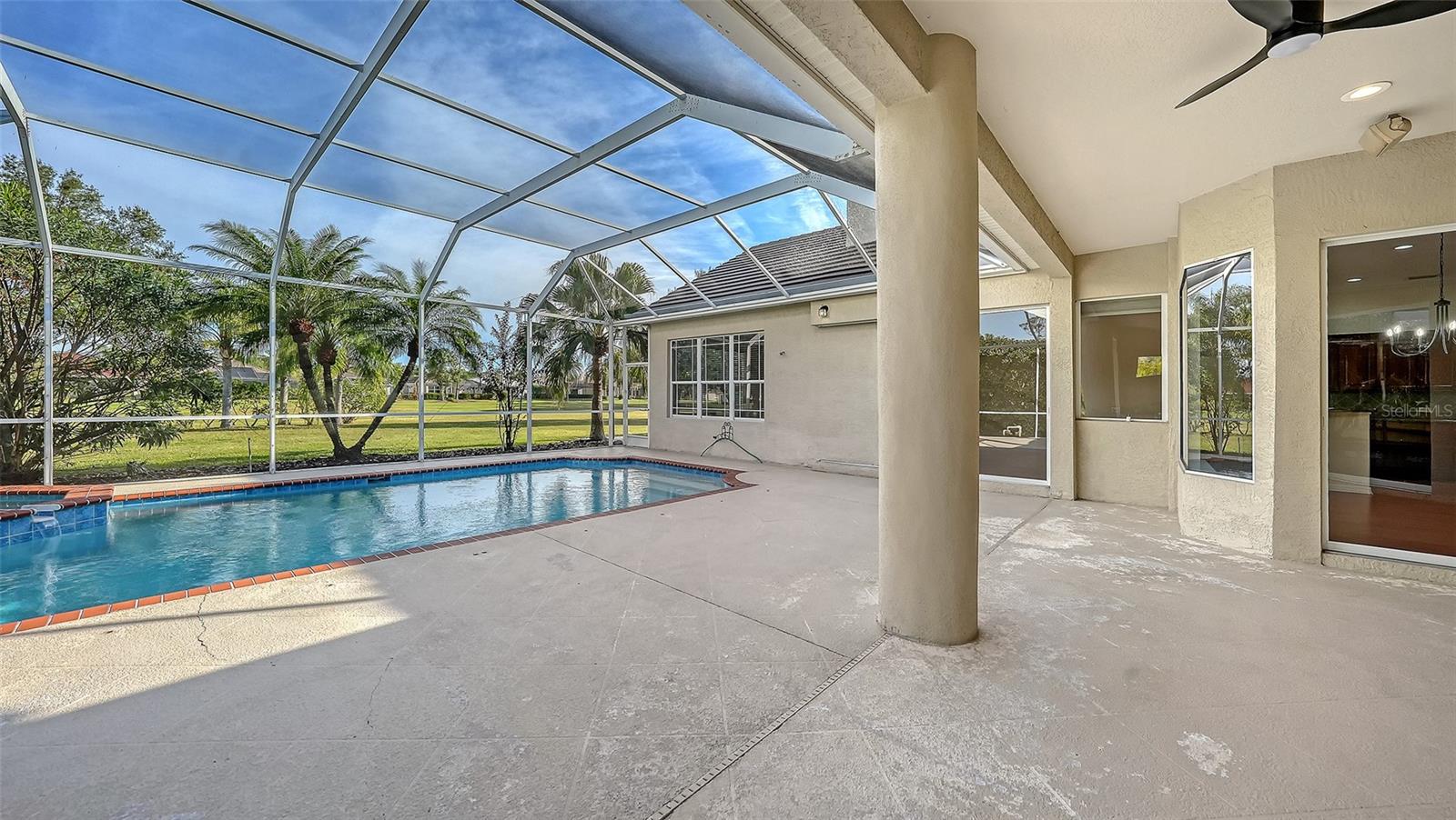 Image 60 of 99 For 10084 Cherry Hills Ave Cir