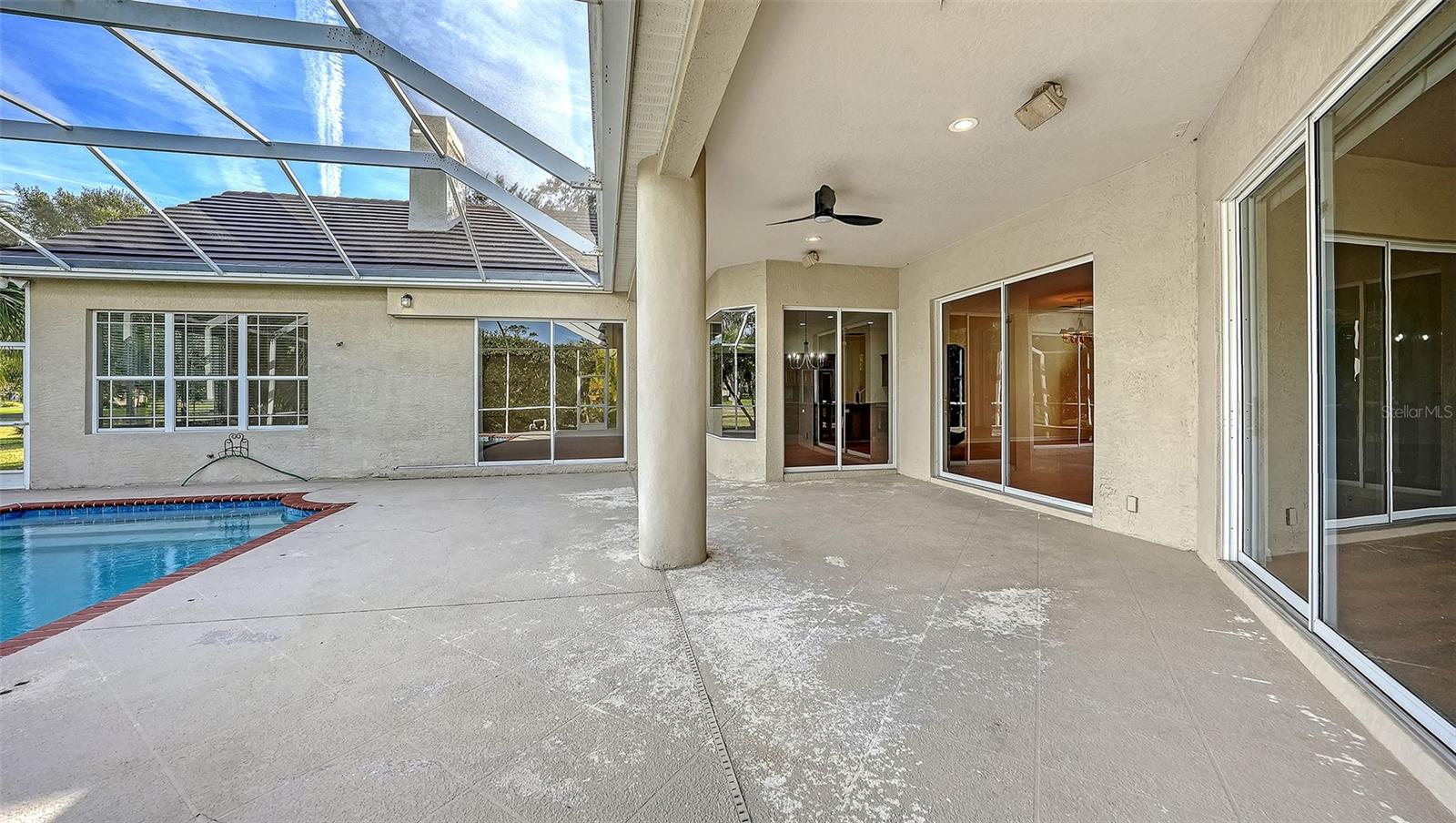 Image 62 of 99 For 10084 Cherry Hills Ave Cir