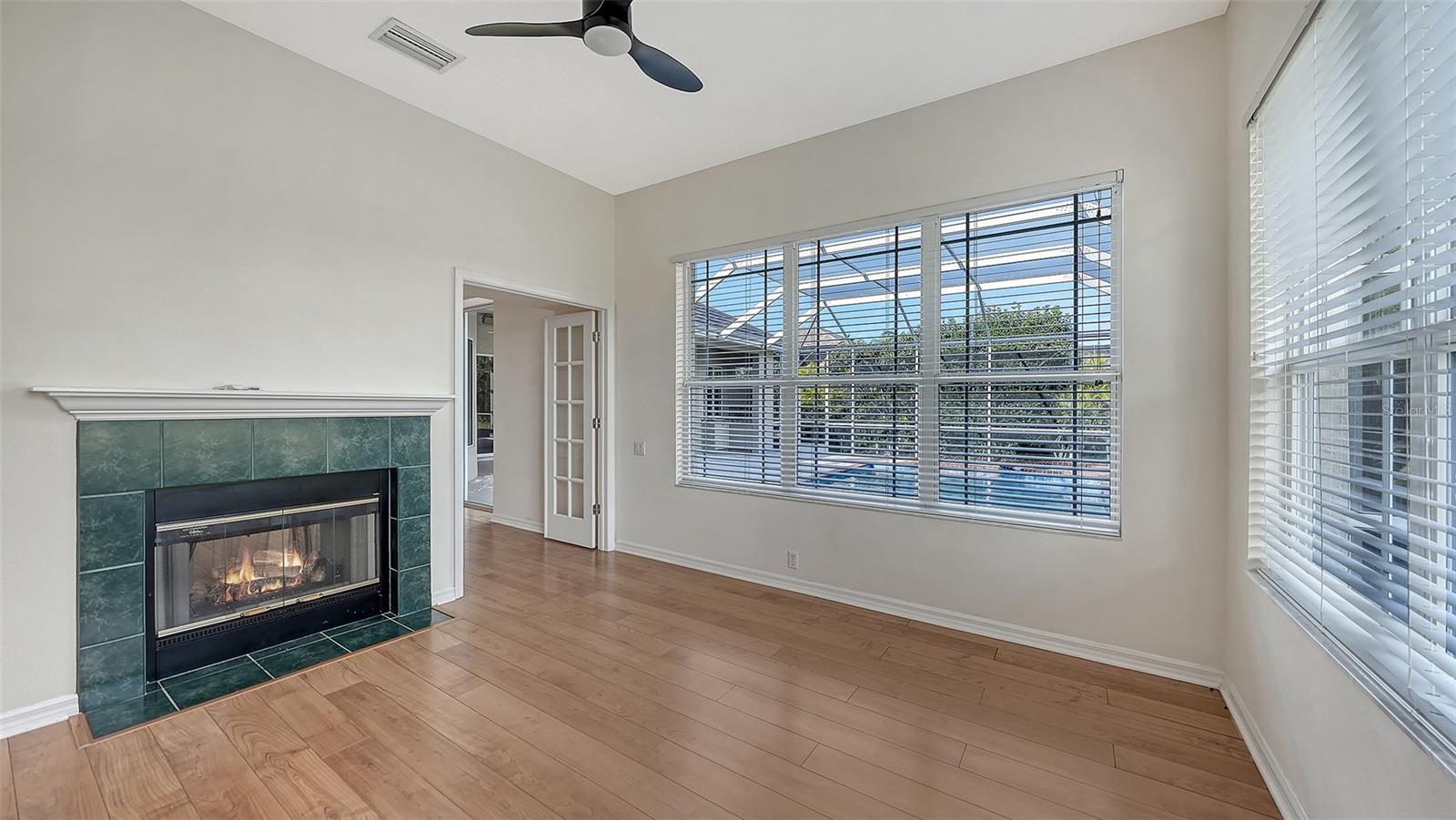 Image 79 of 99 For 10084 Cherry Hills Ave Cir